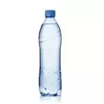 Água Mineral 500ml