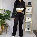 Set