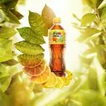 FUZE TEA