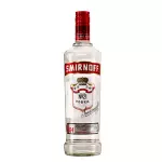 Smirnoff Neutro 750ml
