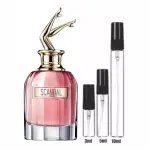 SCANDAL JEAN PAUL GAULTIER