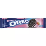 Oreo Morango (90g)