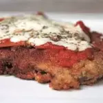 NAPOLITANA