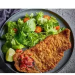 Milanesa
