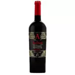 Vinho Tinto Avelium Rosso Puglia