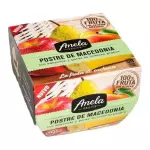 Compotas 2x100gr