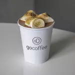 Chocomallow