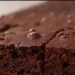 Brownie c1012