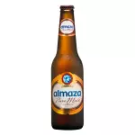 Almaza Pure Malt