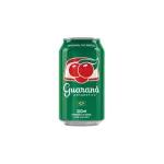 GUARANÁ 350ml
