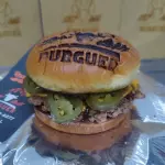 Bora Filho do Bill ( Apimentado)