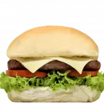X-SALADA