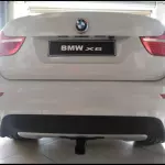 X6