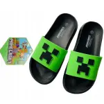 Producto 32