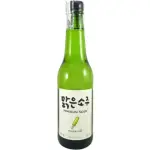 Sake Margun Soju Melon Pop 355ml