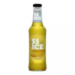 51 Ice Maracujá