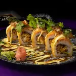 KOTO MASTER ROLL