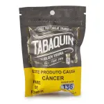 Tabaco - Tabaquin