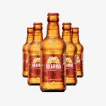 brahma litrinho 300ml