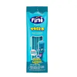 Fini Pinta Lingua