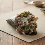 Temaki skin