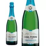 Casa Perini Prosecco