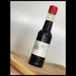 Fumaça Liquida