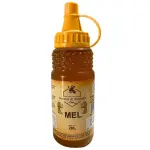 MEL 280 GR RESERVA DO IMPERADOR