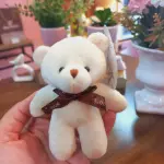Chaveiro de Ursinho