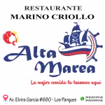 Ají amarillo