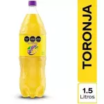 Quatro 1.5L