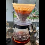 V60