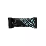 Tablete Bendito Cacao 55% Cacau 20g