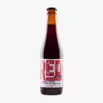 RED - PETRUS