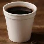 Café expresso