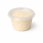PEQUEÑA 40 ML