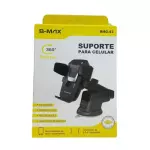 SUPORTE VEICULAR PARA CELULAR BMG-43