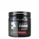 Égide Max Titanium 300g