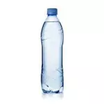 Agua