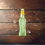Skol Beats Caipirinha 269ml