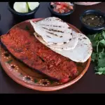 Chorizo Español/Pork sausage grill