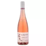 Calvet Rose D'Anjou (FRA)