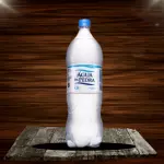 Agua Mineral 500ml