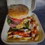 ESPECIAL🍔
