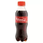 Coca Cola 200ml