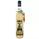DESTILADO DE AGAVE DIPUTADO LITRO