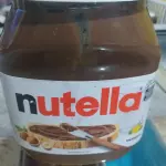Adicionais