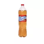 Placer Manzana 500cc