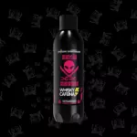 Mansão Maromba Whisky + Cafeína