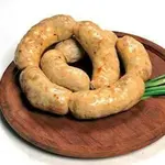 BUTIFARRA